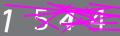 capsa
